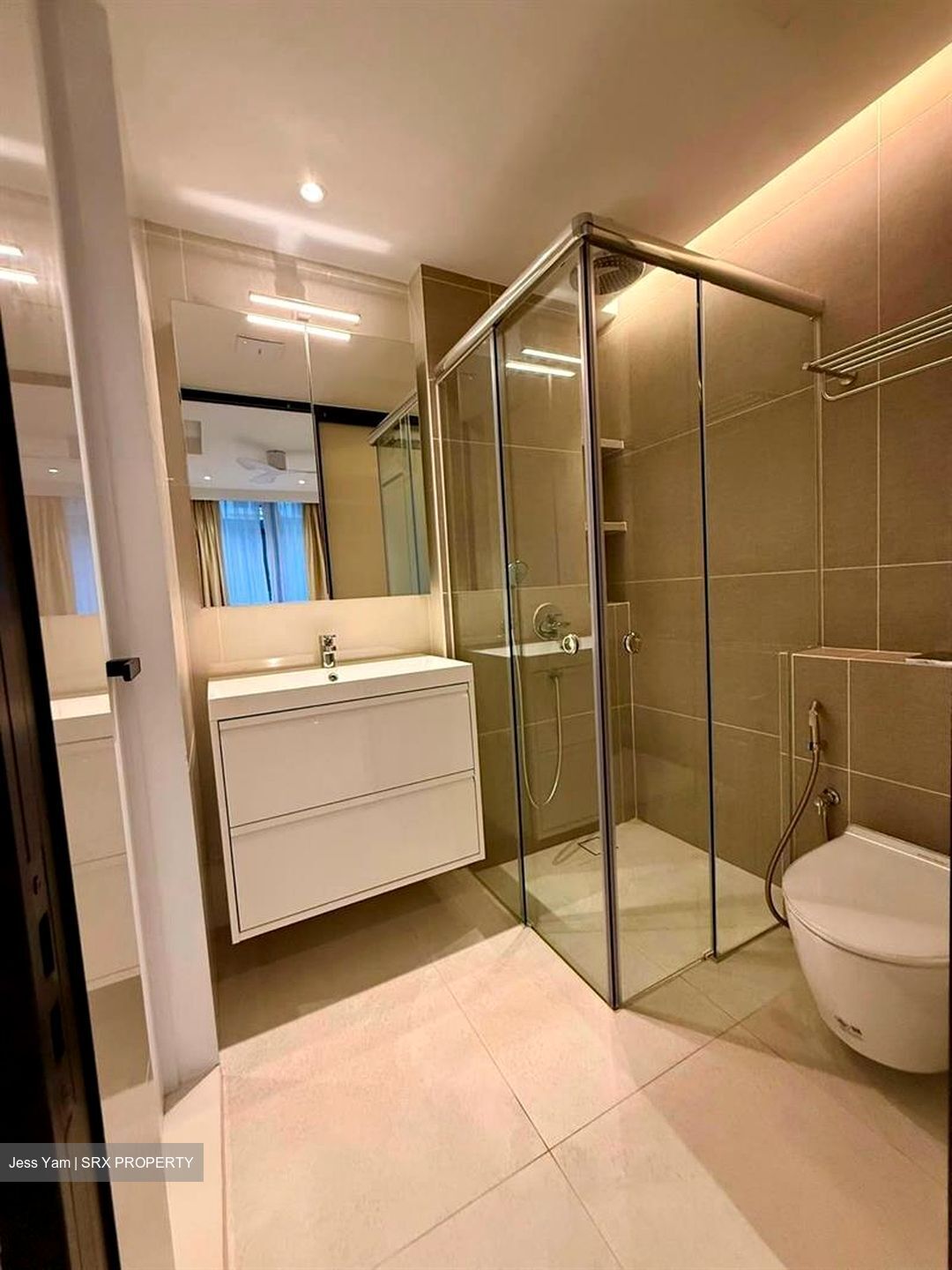 Jalan Novena (D11),  #605546671